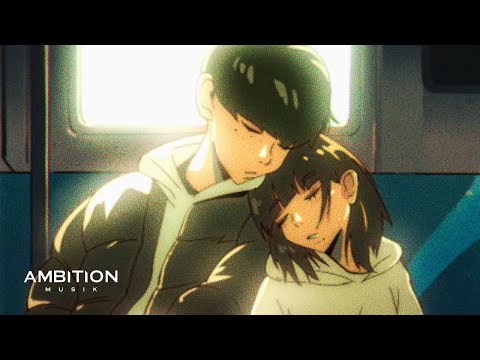 창모 (CHANGMO) - FWB (Official Visualizer) [ENG/JPN]