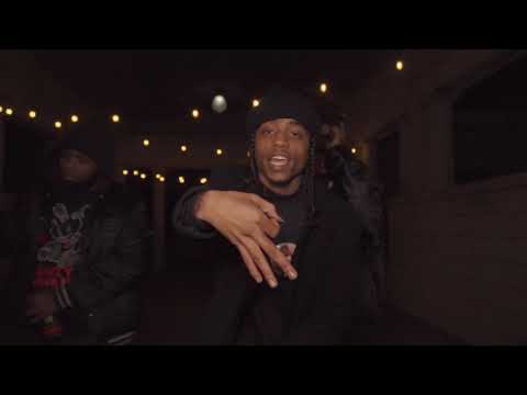 Screwly G - "Real Spill" (Official Video) Dir. @AMarioFilm