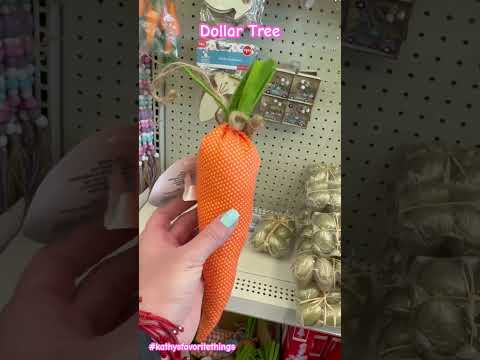 DOLLAR TREE #dollartreefinds #dollartreenew #dollartreeeaster #Easter2025 #dollartreeneweasterfinds