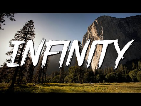 Infinity - jaymes Young (Lyrics) || David Kushner, Ed Sheeran... (MixLyrics)