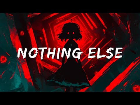 Chilx, Rubikdice & Yavomag - Nothing Else [Krushfunk]