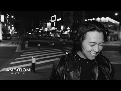 Leellamarz - On the Street (feat. ASH ISLAND) [Official Audio] (ENG/JPN/CHN)