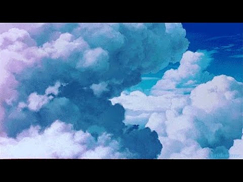 ᴘʟᴀʏʟɪsᴛ | 봄날의 꿈