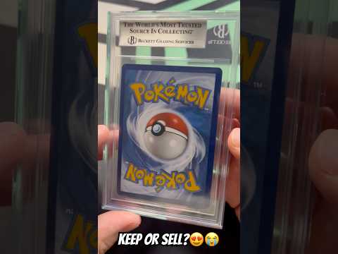 #pokemoncards #pokemontcg #pokemoncommunity #pokemoncardcommunity #pokemon