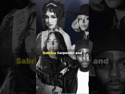 2025 Grammy Awards: Unmissable Night of Music & Purpose!