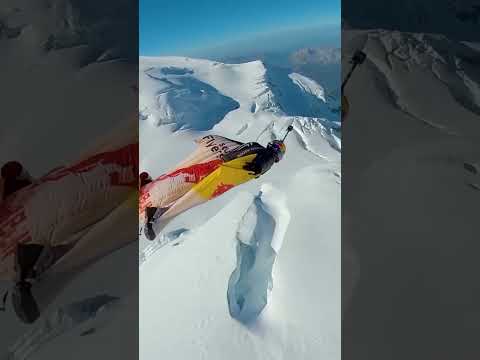 Se puede volar con una manta?