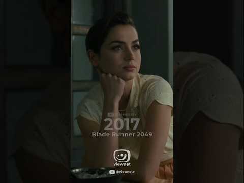 Ana da armas #music #movie #hollywood #euphoria #marvel #housemusic