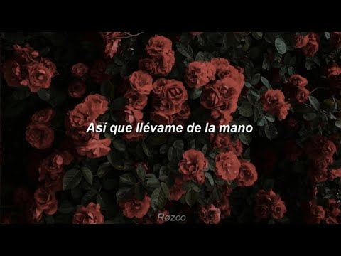 Moon Blue - Where There's The Light (Sub. Español)