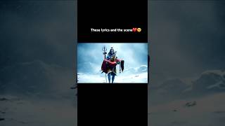 ❤️🥹#shivshakti #mahadev #shivparvati #trendingreels #trending #viralvideo