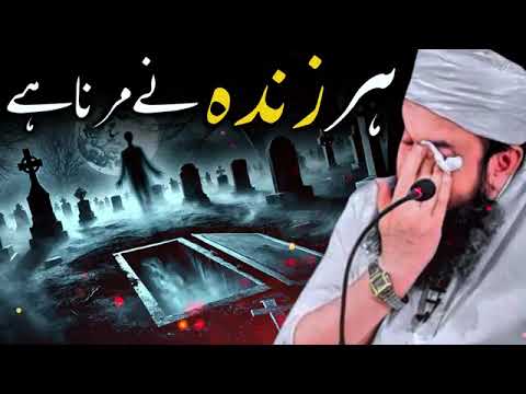 Moulana Tariq  Jameel sahab & shorts# trending# viral