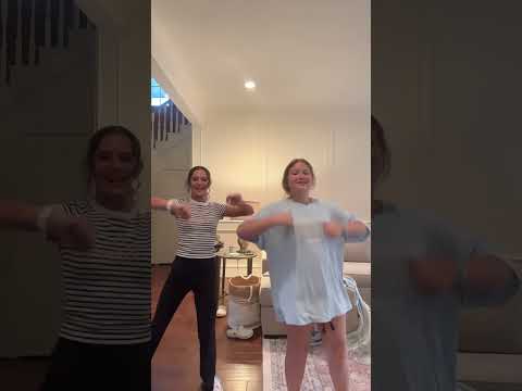 #dance #dancechallenge