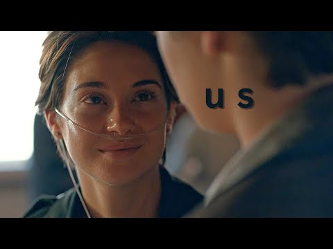 ► us. - Multicouples