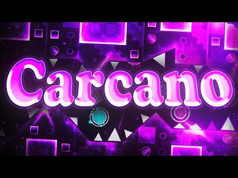 Carcano 100% | By: Asuith | Extreme Demon | FORMER HARDEST