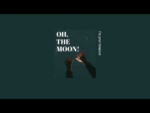 [Vietsub/Lyrics] Oh, the Moon! - AJ Abdullah