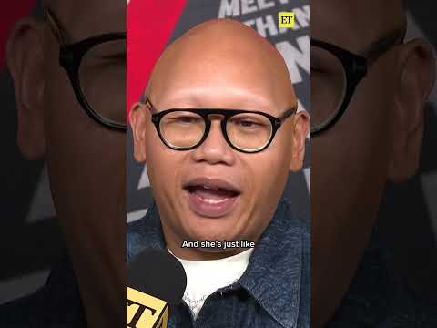 Jacob Batalon Talks Recent Engagement and Wedding Planning #jacobbatalon #spiderman #shorts