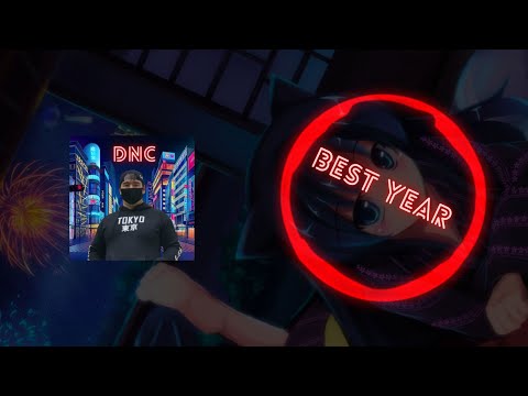 Nightcore - Debby Ryan - Best Year