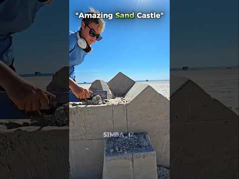 The sand castle #trollface #edit #troll