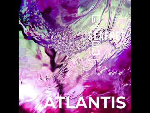 Atlantis - Seeb Remix