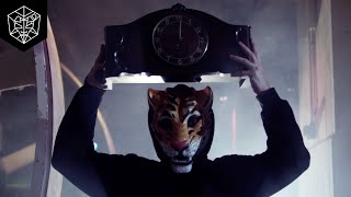 Martin Garrix - Animals (Official Video)