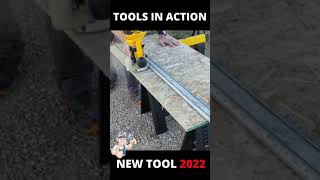 new tools on amazon #shorts  #tool  #tool2022