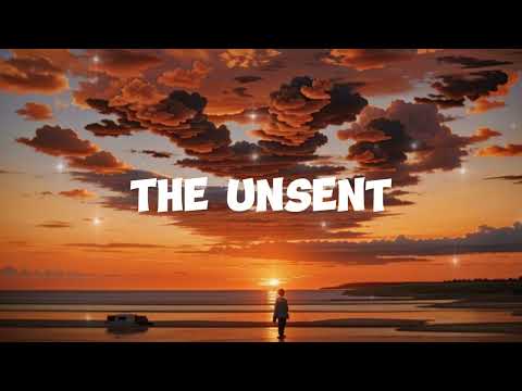 The Unsent - Shefa (Music Video)