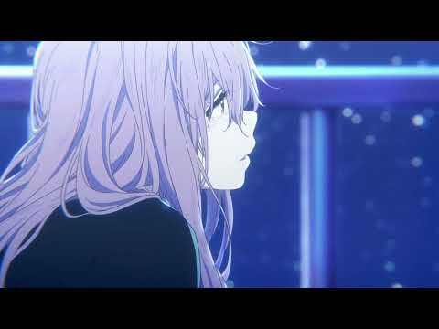 Nightcore - Clarity