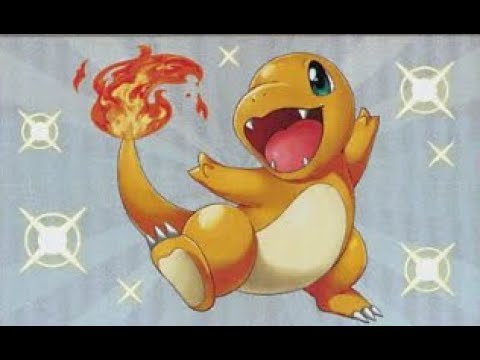 【ポケポケ】一万勝目指してとにかく勝ちまくりながら最強デッキ探していく【PokémonTradingCardGamePocket】#ポケポケ #shorts