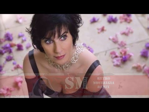 Enya - Only Time  (S.Martin Remix 2019)