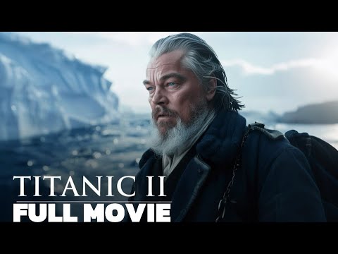 Titanic 2: Everything We Know