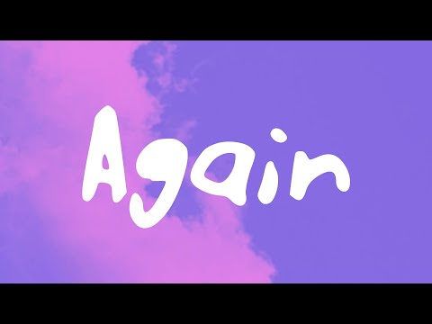 Fetty Wap - Again