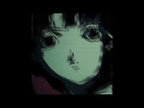 Tsumaki - Strange