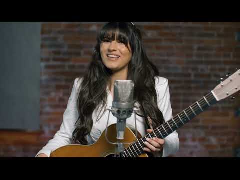 SiriusXM Top of The Country Semi-finalist Danielle Ryan – Radio