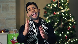 Llego La Navidad | Adal Loreto (Video Oficial)