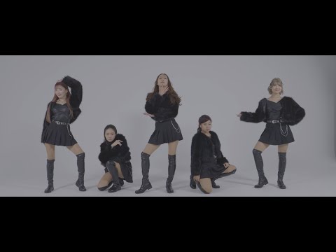 いえ★きゃぶジャパン Official Music Video