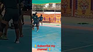 #parshu #shorts #trinding #kabaddi #prokabaddi #desi #cgkabaddi #shortvideo