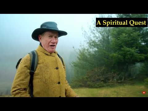 The Pyrenees with Michael Portillo | A Spiritual Quest | Episode - 3