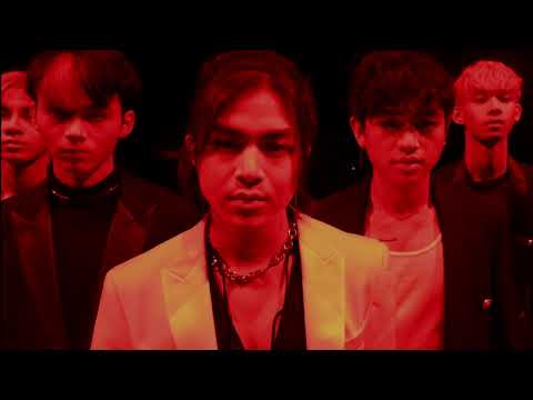 VXON - CONCEPT DEBUT TEASER | Behold the VXON | 01.07.22