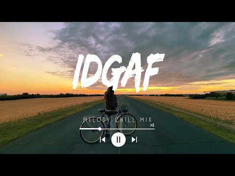 IDGAF – Dua Lipa (Helions Cover)