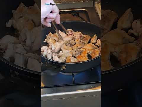 Chicken Adobo  #foods #islandlife #music