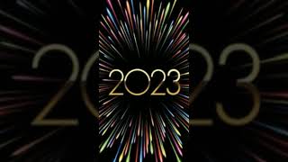 ✍️ Happy New years 2023 status||wishes status||{2023}#2023 #short#2023 #2023status #trending