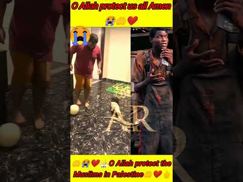 O Allah protect us all Amen African boy beautiful voice reactions🤲😭❤️#quran #shortvideo #shorts 👨‍👦