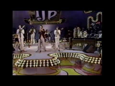 "Coney Island" Music Video from the Herb Alpert & The TJB TV Special