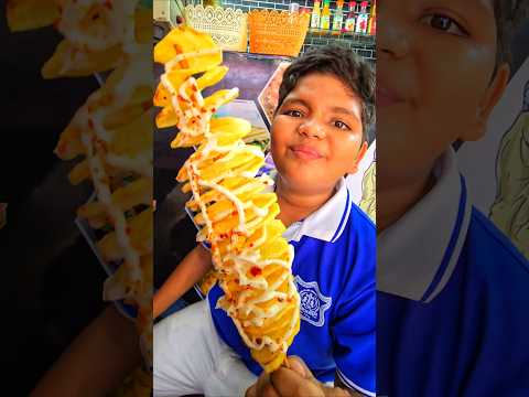 Snacks Alapparaigal Mom Son Alapparaigal #shortsfeed #funny #jesijesina #comedy #trending