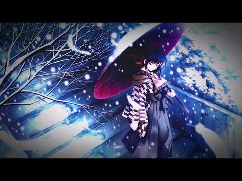 (Nightcore) Billie Eilish - Happier Than Ever