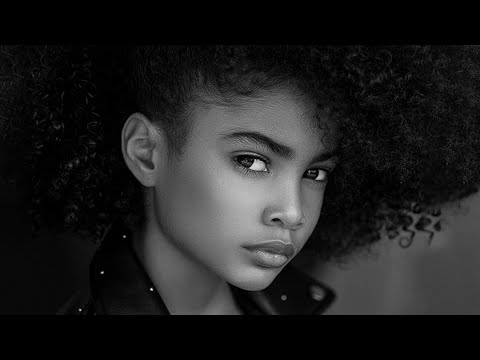 Deep Feelings Mix [2024] - Deep House, Vocal House, Nu Disco, Chillout Mix By Black Deep House