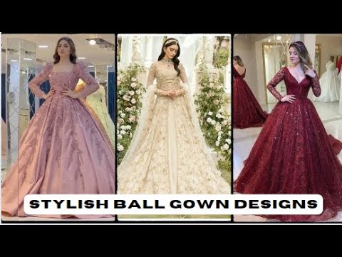 stylish ball gown designs for ladies,ball gown design ideas,princess ball gowns,princess dresses