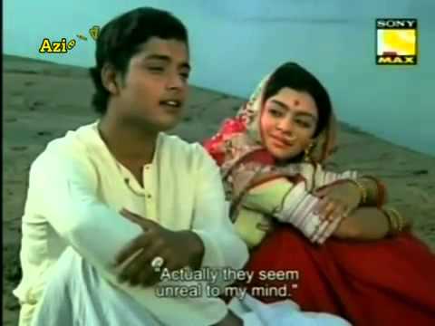 Bade Acche Lagte Hain from Balikavadhu film voice by Amit Kumar  in HD 720p mp4