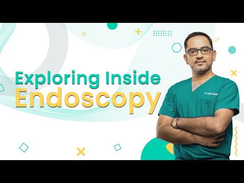 How To Prepare for an Endoscopy | Mykare Health