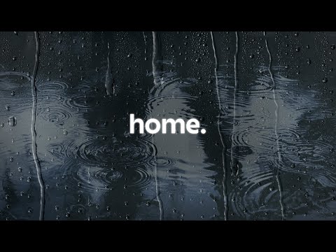 michael buble - home (lyrics)