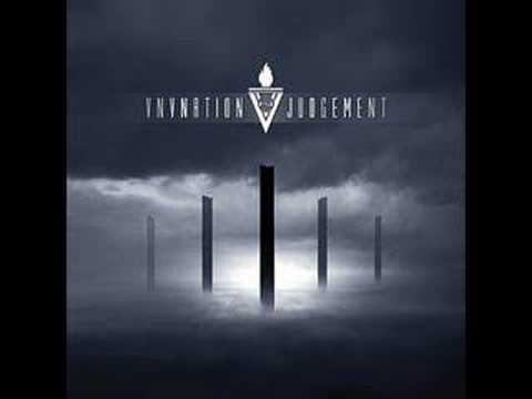 VNV Nation - As It Fades